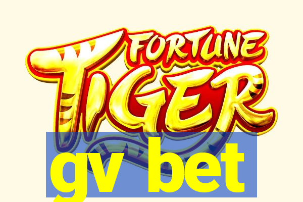 gv bet